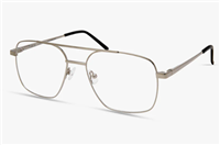 Montatura vista Eco Uomo CANYON - CANYON